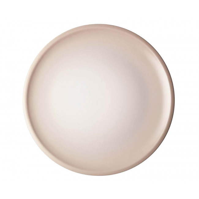 Assiette minimale