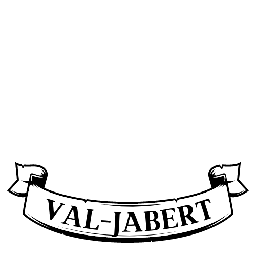 Mon logo