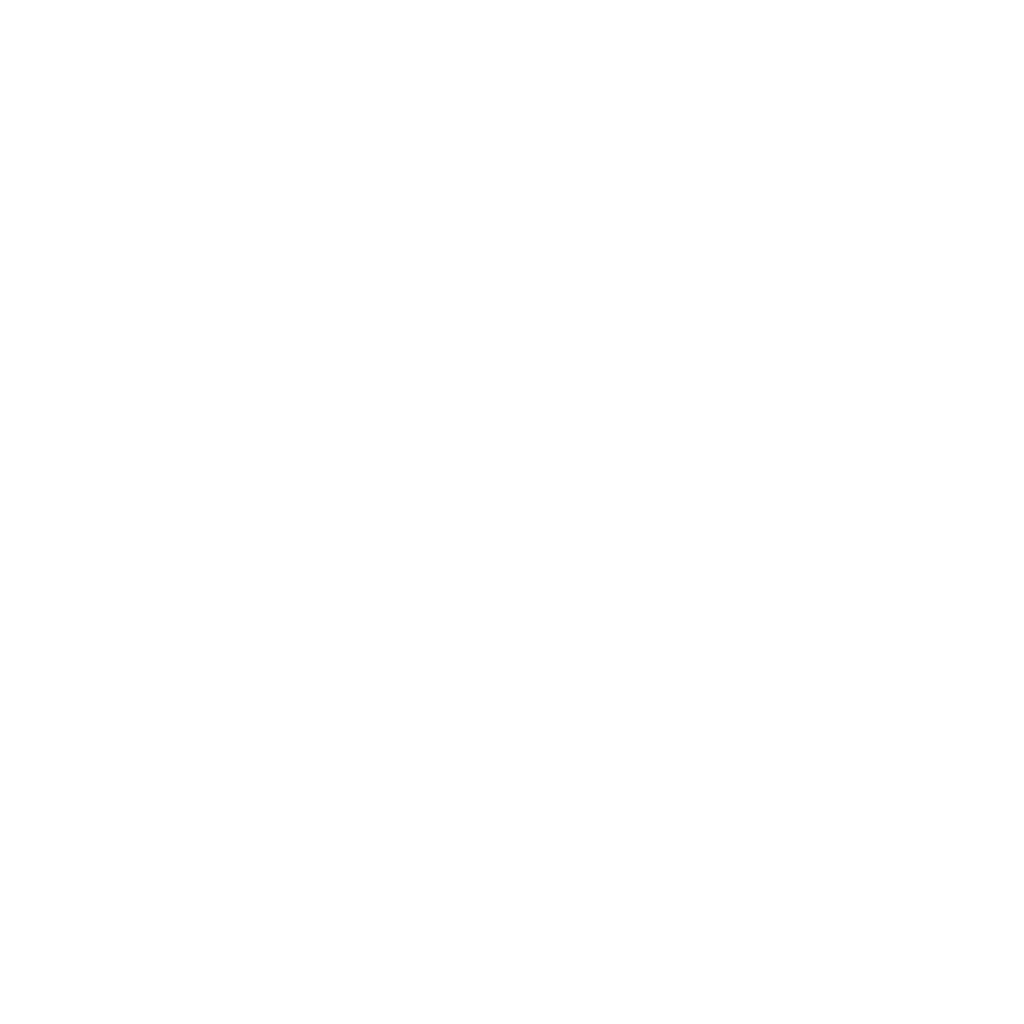 icone téléphone